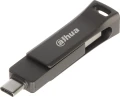 Dahua USB-P629-32-64GB