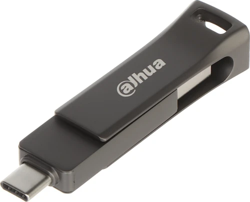 Dahua USB-P629-32-64GB