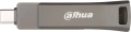 Dahua USB-P629-32-64GB