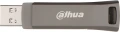 Dahua USB-P629-32-64GB