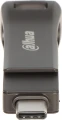 Dahua USB-P629-32-64GB