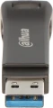 Dahua USB-P629-32-64GB