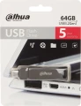 Dahua USB-P629-32-64GB