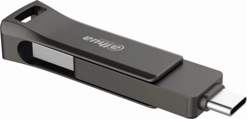 Dahua USB-P629-32-256GB