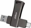 Dahua USB-P629-32-256GB