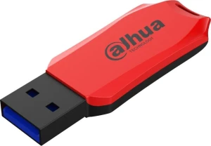 Dahua USB-U176-31-32G