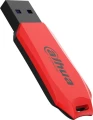 Dahua USB-U176-31-32G