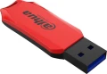 Dahua USB-U176-31-32G