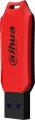 Dahua USB-U176-31-32G