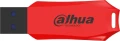 Dahua USB-U176-31-32G