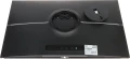 Dahua LM27-E231