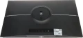Dahua LM27-E231
