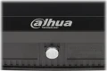 Dahua LM27-E231