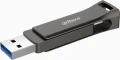 Dahua USB-P629-32-128GB