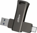 Dahua USB-P629-32-128GB