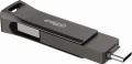 Dahua USB-P629-32-128GB