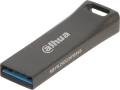 Dahua USB-U156-32-64GB