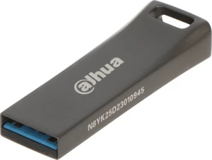 Dahua USB-U156-32-64GB