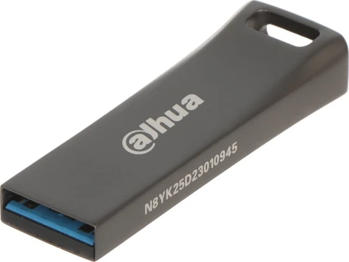 Dahua USB-U156-32-64GB