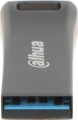 Dahua USB-U156-32-64GB