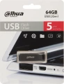 Dahua USB-U156-32-64GB