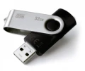 Pendrive GoodRam UTS2 32GB