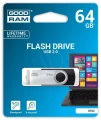 Pendrive GoodRam UST2 64GB