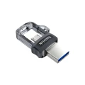 Pendrive SanDisk Ultra Dual Drive 128GB
