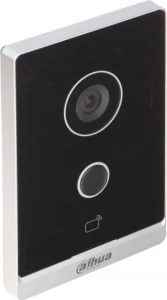 Dahua Technology Stacja bramowa DAHUA VTO2211G-WP