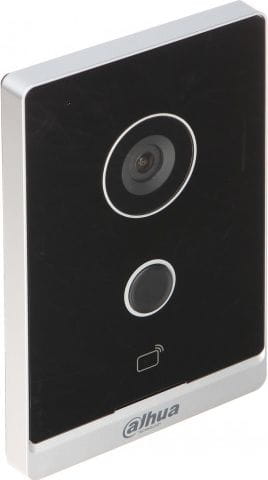 Dahua Technology Stacja bramowa DAHUA VTO2211G-WP