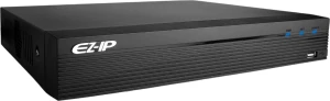 Dahua EZN-108E1-P8