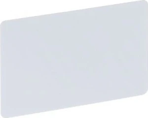 Dahua KARTA ZBLIŻENIOWA MIFARE IC-S50