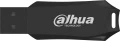 Dahua USB-U176-20-64G