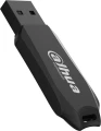 Dahua USB-U176-20-64G