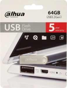 Dahua USB-U106-30-64GB