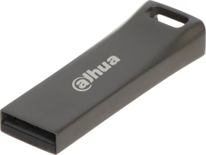 Dahua USB-U156-20-32GB