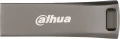 Dahua USB-U156-20-32GB