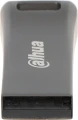 Dahua USB-U156-20-32GB