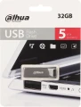 Dahua USB-U156-20-32GB
