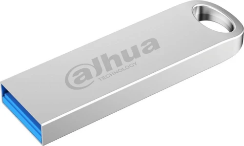 Dahua USB-U106-30-32GB