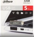 Dahua USB-U106-30-32GB