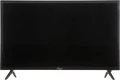 Dahua LM32-F200