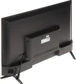 Dahua LM32-F200