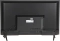 Dahua LM32-F200