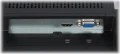 Dahua LM32-F200
