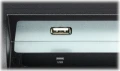 Dahua LM32-F200
