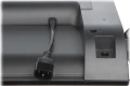 Dahua LM32-F200