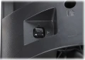Dahua LM32-F200