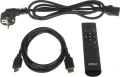 Dahua LM32-F200