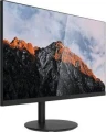Dahua LM27-A200